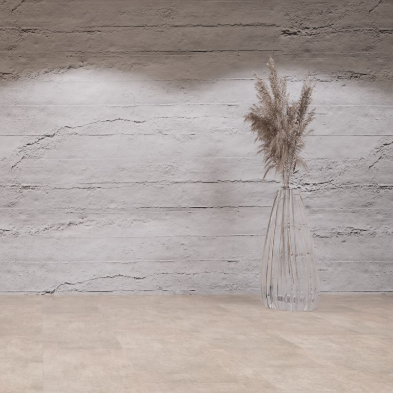 artStone Raumfoto Hormigon banca