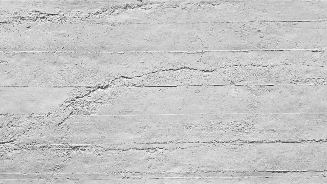 Hormigon Blanca - Artstone Wandpaneel