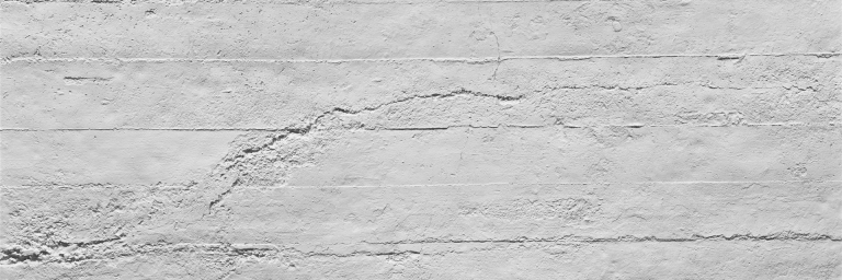 Hormigon Blanca - Artstone Wandpaneel