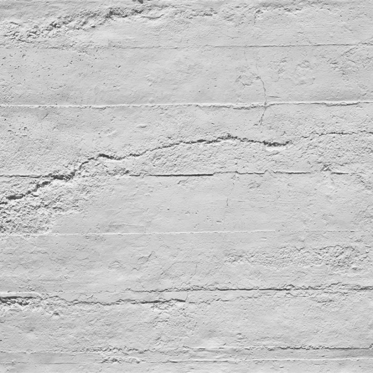 Hormigon Blanca - Artstone Wandpaneel