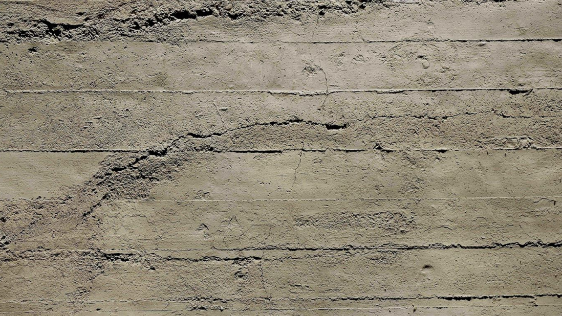 Hormigon Grey - Artstone Wandpaneel