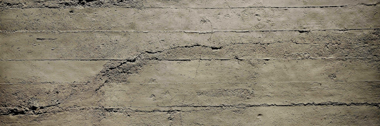 Hormigon Grey - Artstone Wandpaneel