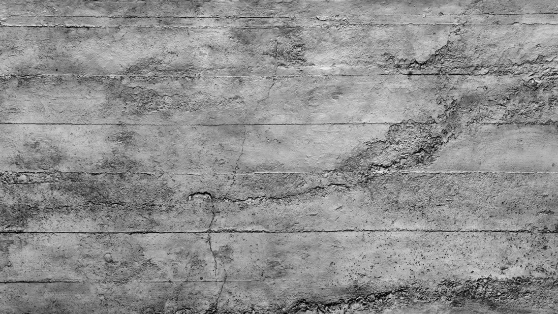 Hormigon Intenso - Artstone Wandpaneel