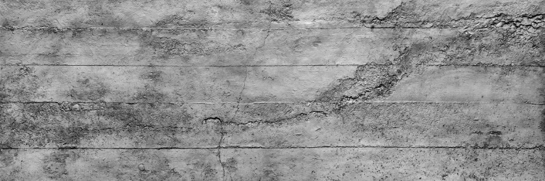 Hormigon Intenso - Artstone Wandpaneel
