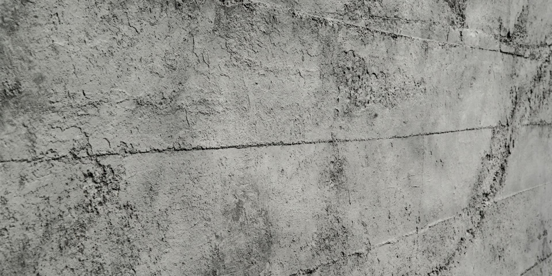 Hormigon Perspektivdarstellung - Artstone Wandpaneel