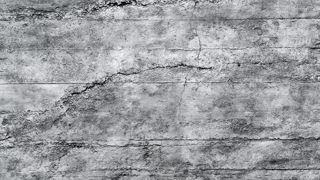 Hormigon Triamel - Artstone Wandpaneel