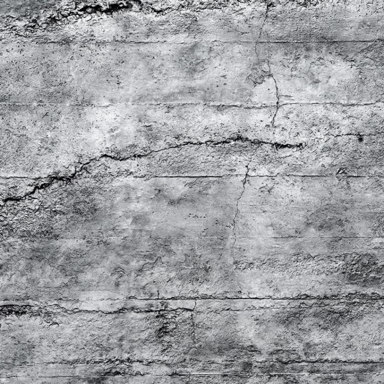 Hormigon Triamel - Artstone Wandpaneel