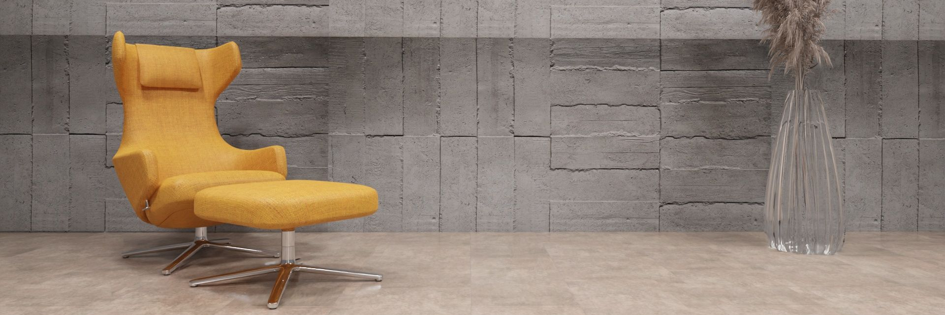 artStone raumfoto h-rectajpg