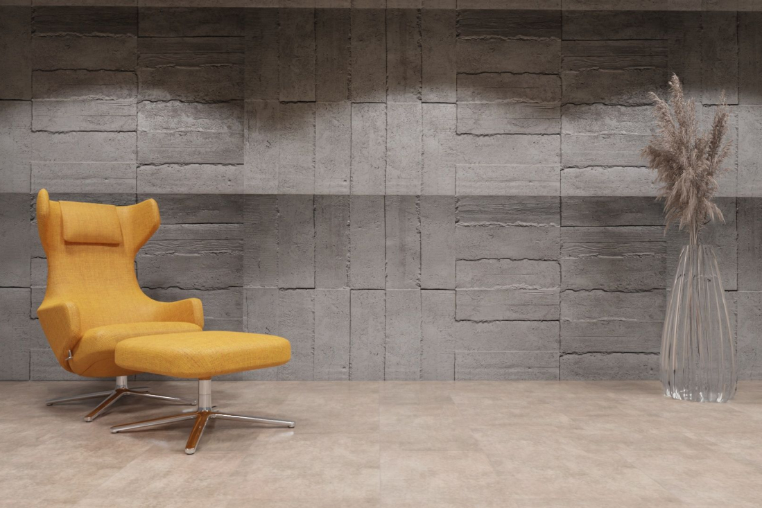 artStone raumfoto h-rectajpg