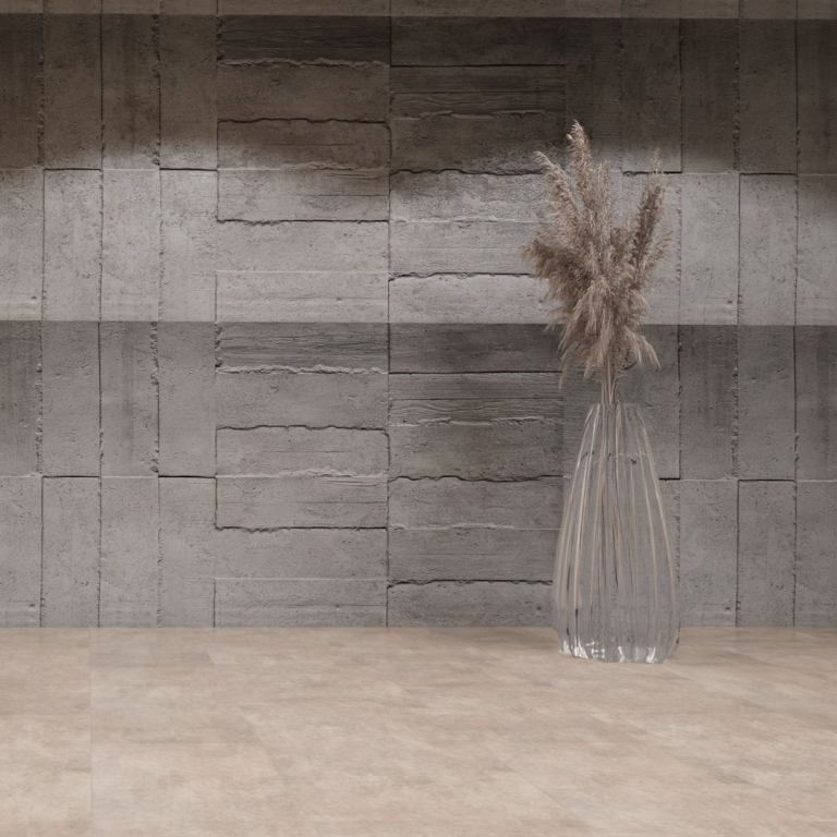 artStone raumfoto h-rectajpg