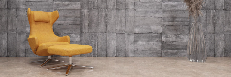 artStone raumfoto h-recta inteno