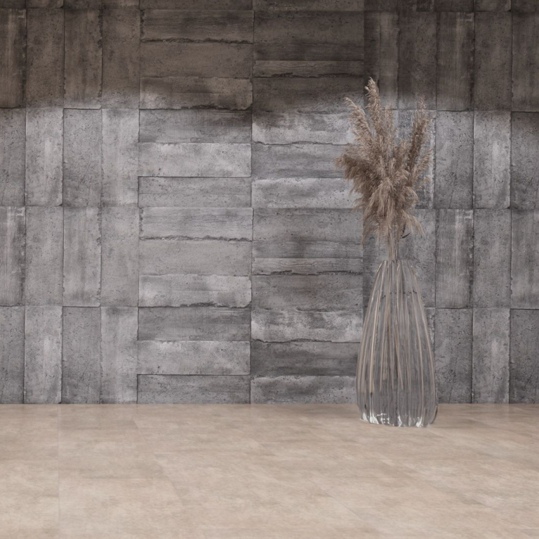 artStone raumfoto h-recta inteno