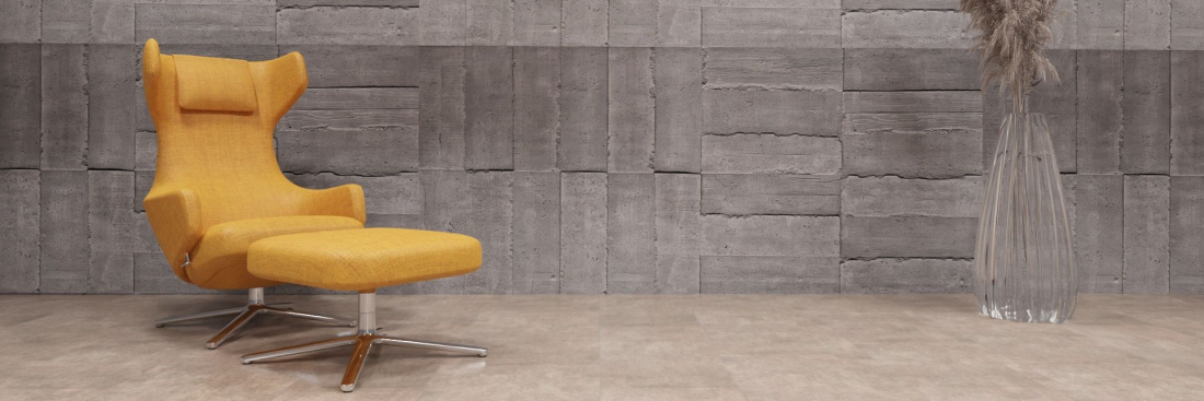 artStone raumfoto h-recta natura