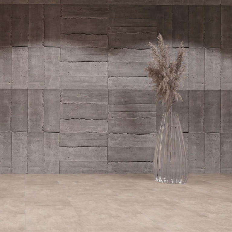 artStone raumfoto h-recta natura