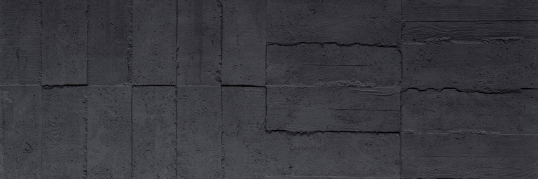 artstone_h-recta_anthracite_wandverkleidung_detail