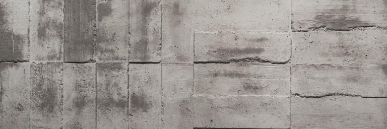 artstone_h-recta_fonce_wandverkleidung_detail