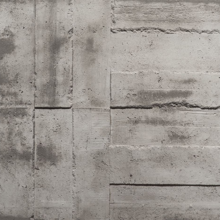 artstone_h-recta_fonce_wandverkleidung_detail