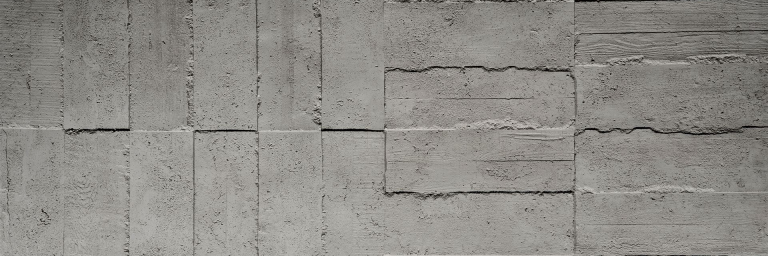 artstone_h-recta_grey_wandverkleidung_detail