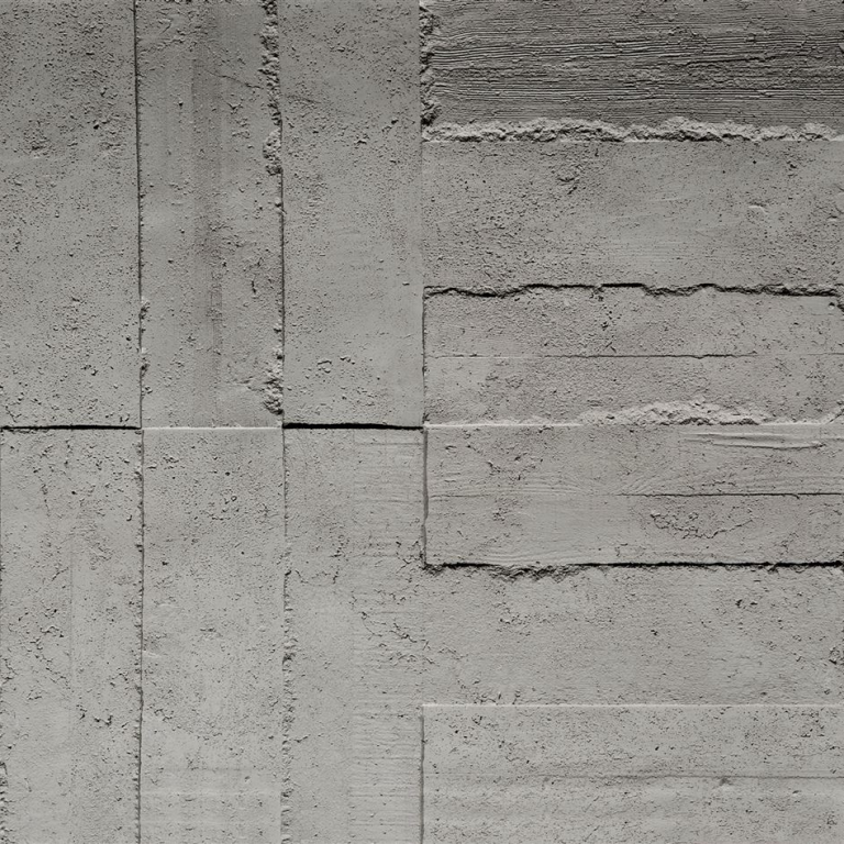 artstone_h-recta_grey_wandverkleidung_detail