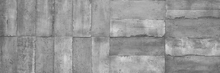 artstone_h-recta_intenso_wandverkleidung_detail