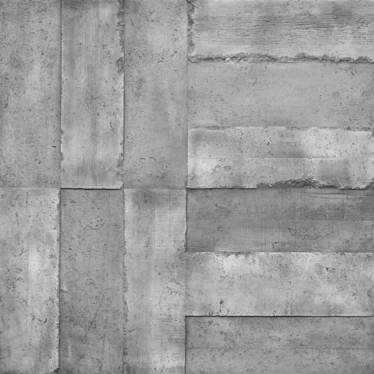 artstone_h-recta_intenso_wandverkleidung_detail