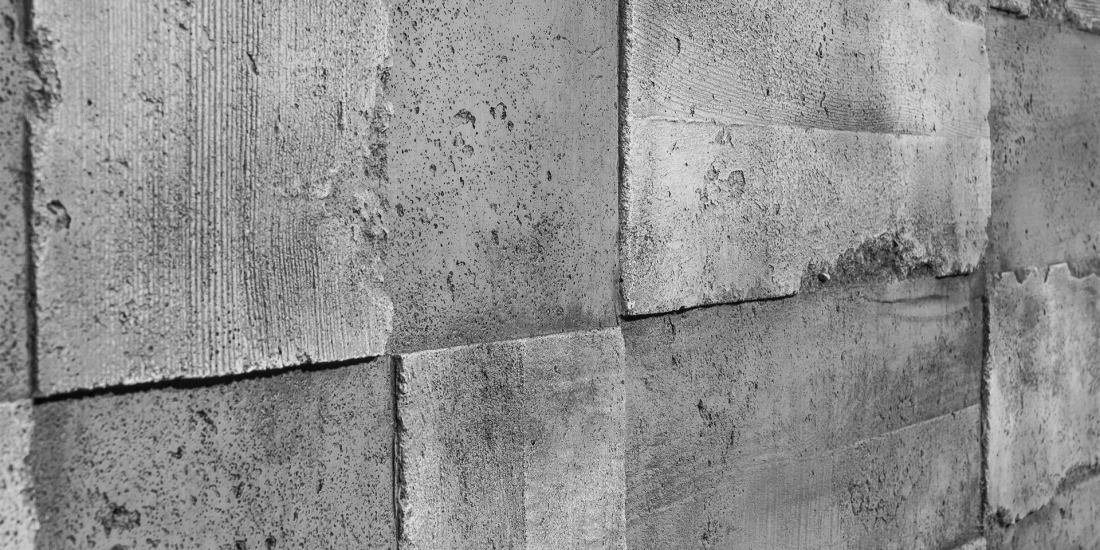 artstone_h-recta_kesit_wandverkleidung_detail