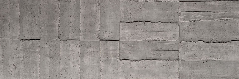 artstone_h-recta_natura_wandverkleidung_detail