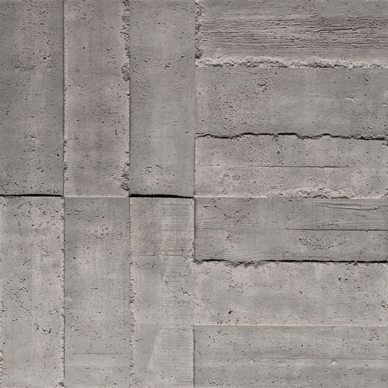 artstone_h-recta_natura_wandverkleidung_detail