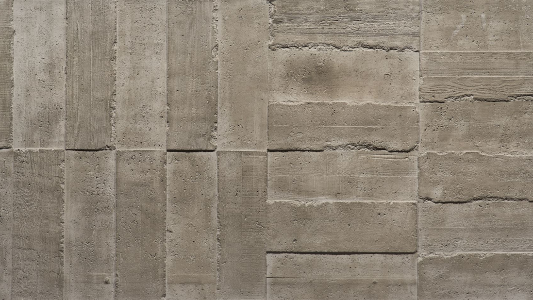 artstone_h-recta_tosca_wandverkleidung_detail