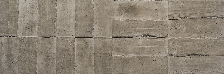 artstone_h-recta_tosca_wandverkleidung_detail