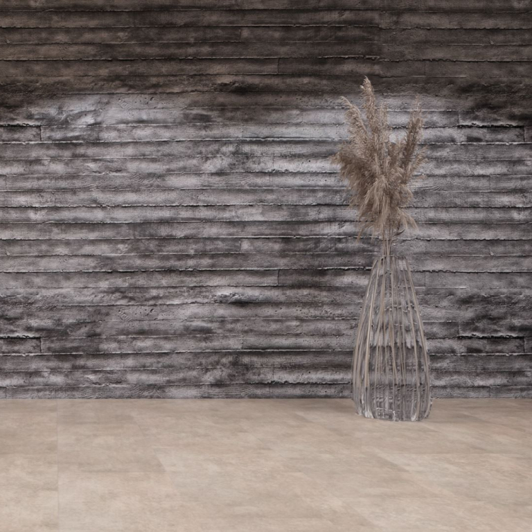 artStone Raumfoto Hormigon Loft intenso