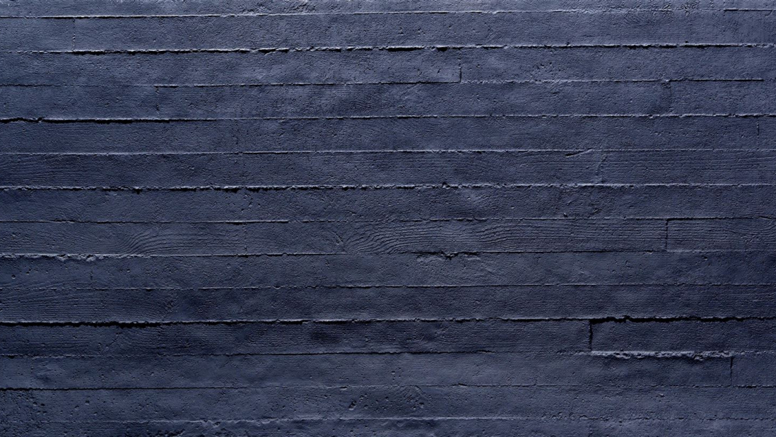 Hormigon Loft Anthracite - Artstone Wandpaneel