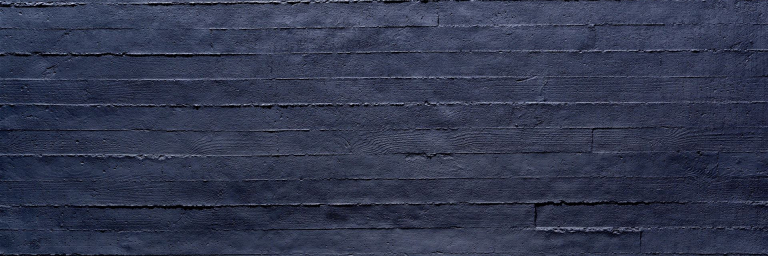 Hormigon Loft Anthracite - Artstone Wandpaneel