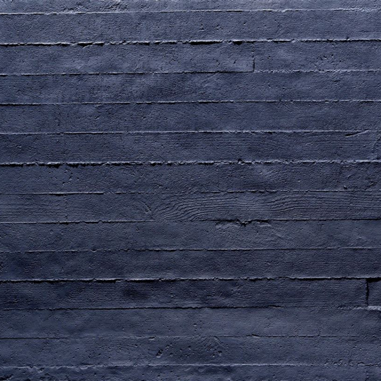 Hormigon Loft Anthracite - Artstone Wandpaneel