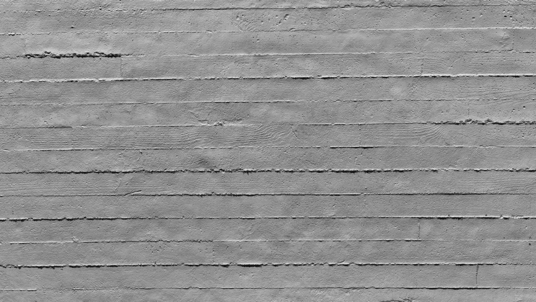 Hormigon Loft Grey - Artstone Wandpaneel