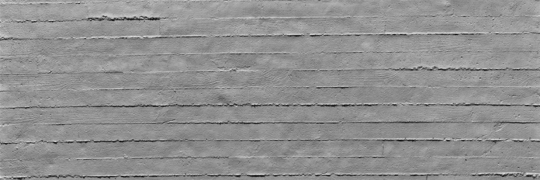 Hormigon Loft Grey - Artstone Wandpaneel