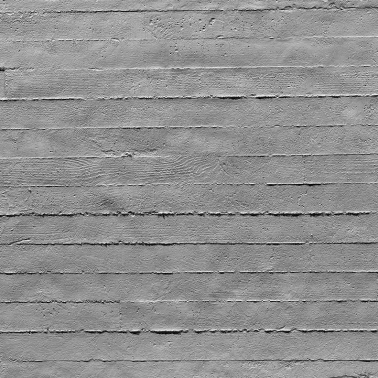 Hormigon Loft Grey - Artstone Wandpaneel