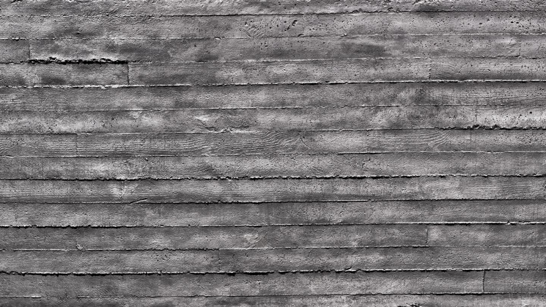 Hormigon Loft Intenso - Artstone Wandpaneel