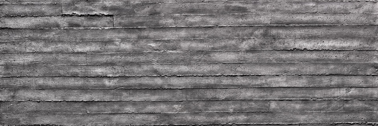 Hormigon Loft Intenso - Artstone Wandpaneel