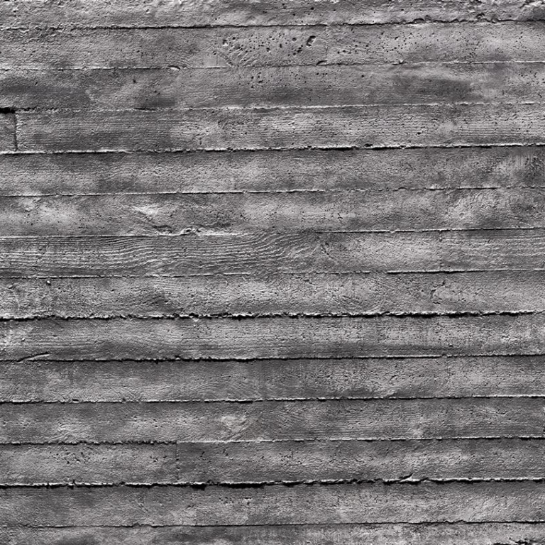 Hormigon Loft Intenso - Artstone Wandpaneel