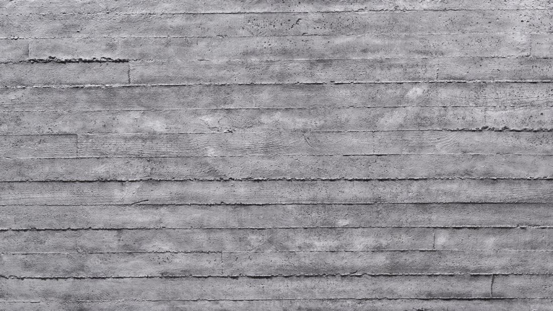 Hormigon Loft Natura - Artstone Wandpaneel