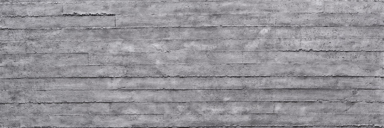 Hormigon Loft Natura - Artstone Wandpaneel