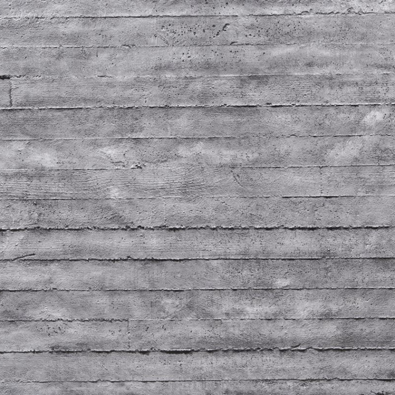 Hormigon Loft Natura - Artstone Wandpaneel