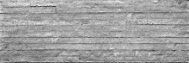 Hormigon Loft Triamel - Artstone Wandpaneel