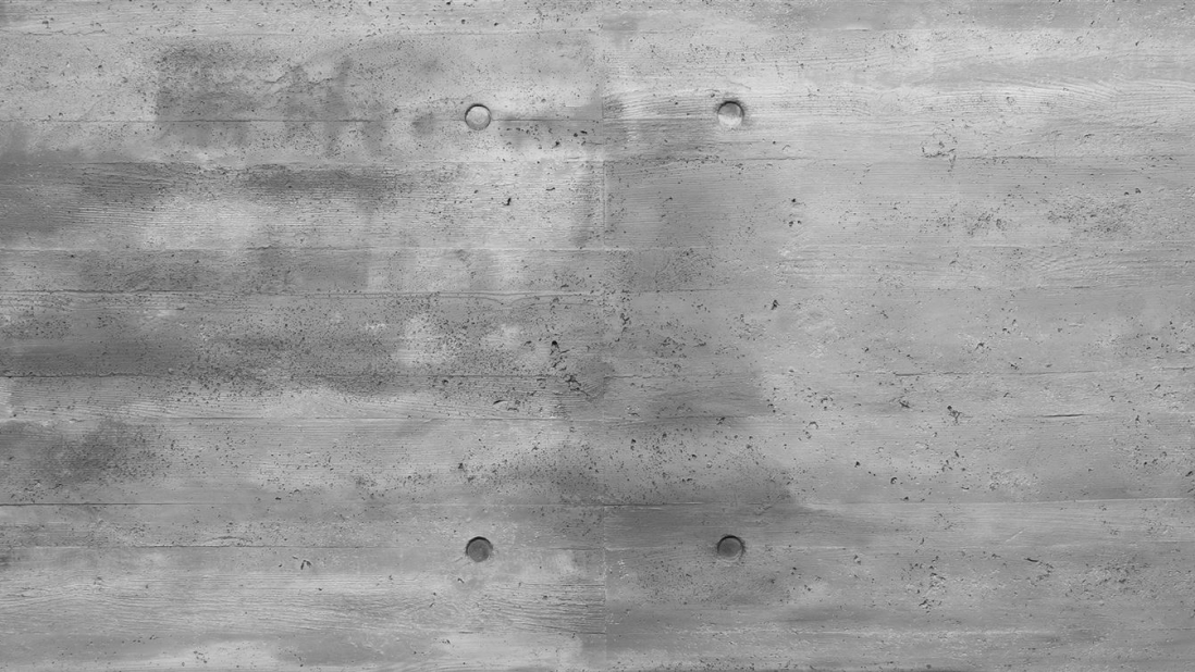 H-Plate Intenso - Artstone Wandpaneel