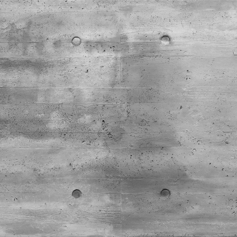 H-Plate Intenso - Artstone Wandpaneel