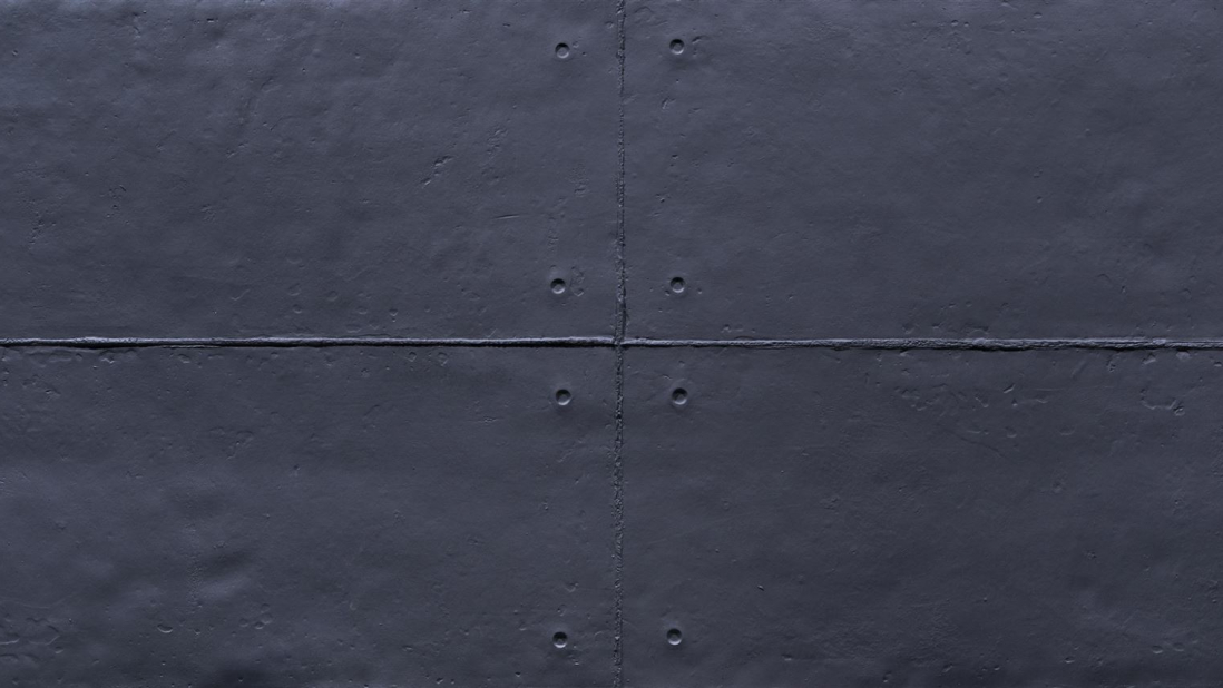 Hormigon Plus Anthracite - Artstone Wandpaneel