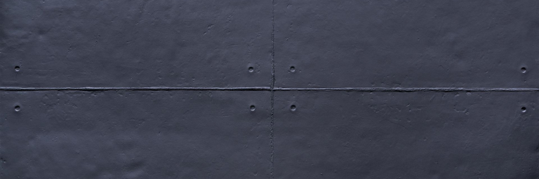 Hormigon Plus Anthracite - Artstone Wandpaneel