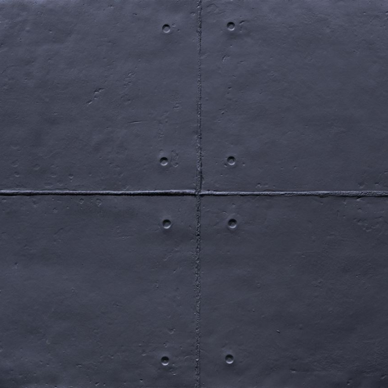 Hormigon Plus Anthracite - Artstone Wandpaneel