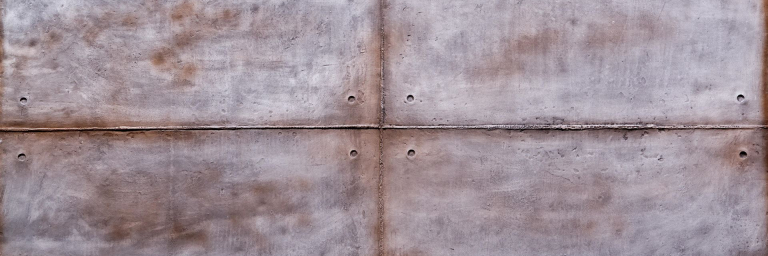 Hormigon Plus Carmin - Artstone Wandpaneel